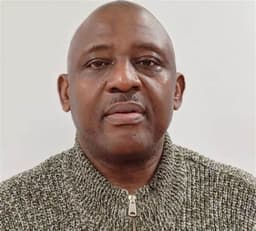 Trump’s threat: CAC General Evangelist urges strategic partnership