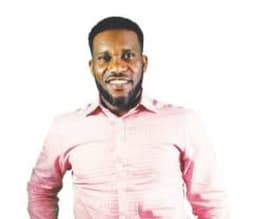 I never got reward I deserved as a player — Jay-Jay Okocha