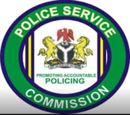 Anambra guber: PSC commends NPF for effective Police personnel development