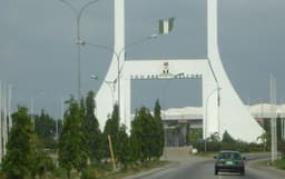 Power: Many FCT residents berate AEDC over epileptic supply