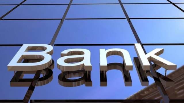 Banks record over N2.4trn profit, customers’ deposits increase