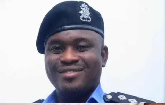 Police rescue 15 girls, arrest three suspected traffickers