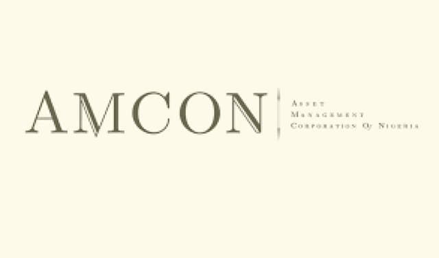 AMCON writes 34 Nigerian financial institutions, demands freeze of General Hydrocarbons’ assets