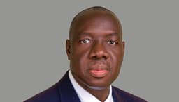 Nigeria records first successful transaction on National Payment Stack