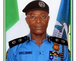 Edo families fault police, insist N6.5m ransom paid