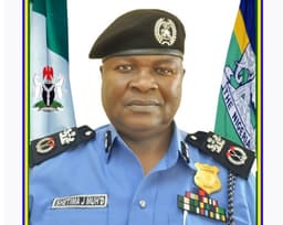 Village head arrested over murder, kidnapping