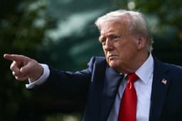 Trump orders tougher visa screening regime