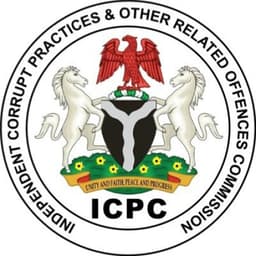 ICPC, others expose mystery behind missing LG allocations