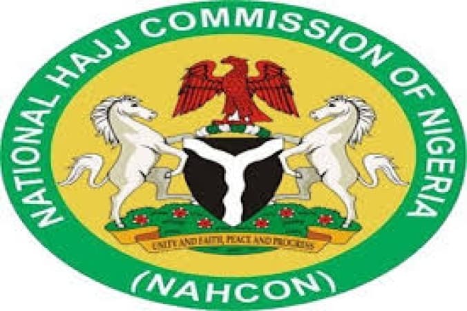 NAHCON reduces 2026 Hajj fare, announces deadline for payment
