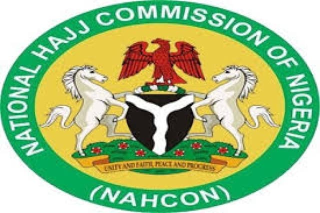 NAHCON reduces 2026 Hajj fare, announces deadline for payment
