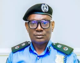 CP Orutugu thanks Anambra security stakeholders for assistance in promoting peace, communal harmony during election