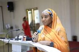 TVET: FG begins nationwide training for 100,000 youths in 1,500 centres