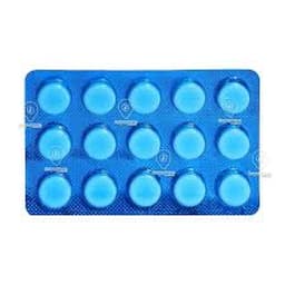 No evidence linking paracetamol use in pregnancy to autism — Report