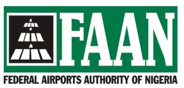 FAAN raises alarm over dangerous goods carried by passengers into aircraft