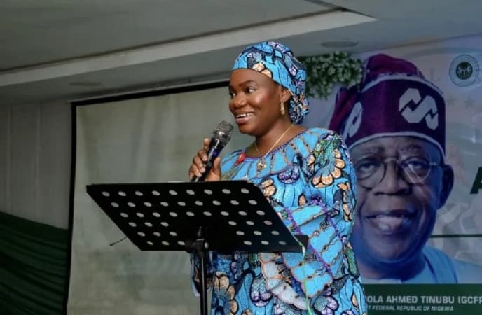 Historical mistrust, land-grabbing, banditry driving violence in North-Central — Presidency