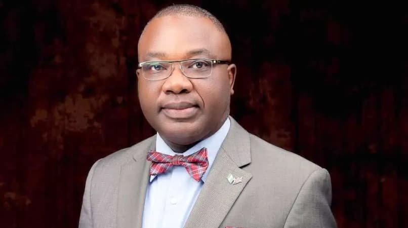 Boko Haram out to Islamise Nigeria, not to unleash genocide against Christians — NHRC