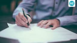 Chinese worker fired after walking 16,000 steps on a sick leave day, wins compensation