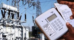Active Electricity Customers In Nigeria Rise To 11.96 Million — NERC