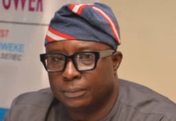 Manpower shortage hits shipping sector