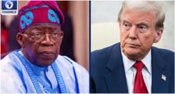 Trump’s Military Threat: Nigeria opens talks with US