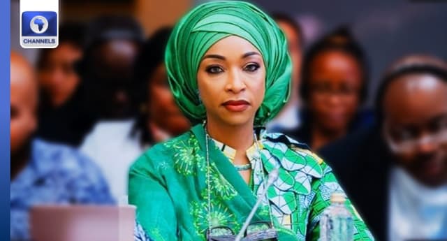 FG condemns disruption at West African art museum in Edo