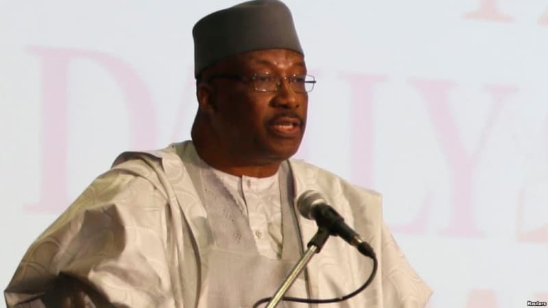 Dambazau: Bandits, insurgents now make laws, collect tax from our communities