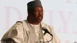 Dambazau: Bandits, insurgents now make laws, collect tax from our communities