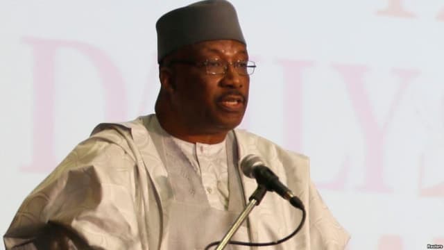 Dambazau: Bandits, insurgents now make laws, collect tax from our communities