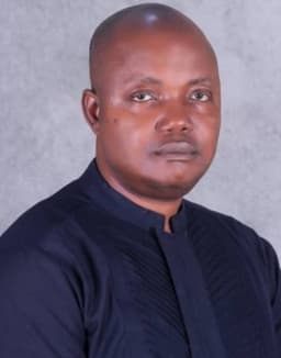 Era of land grabbing, fraudulent transactions in Enugu over ? Surveyor General, NIS
