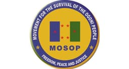 Community accuses MOSOP of killing Ogoni chiefs, demands release of corpses