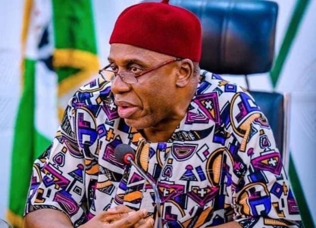 Those who killed Buhari's reform now cry foul — Amaechi