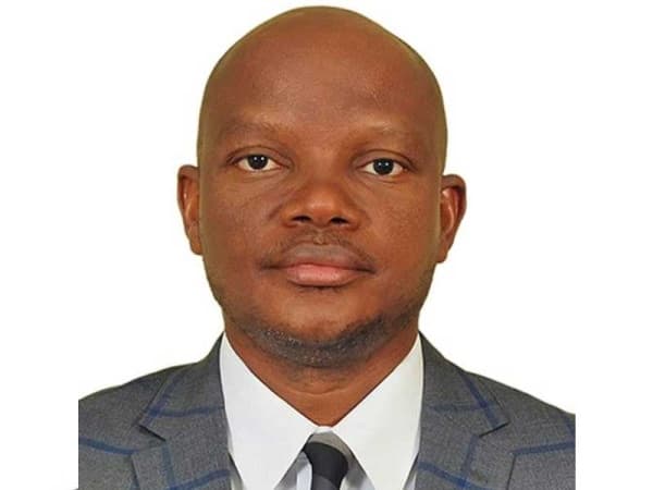 ASUU to FG: Prioritise education, protect Nigeria’s future