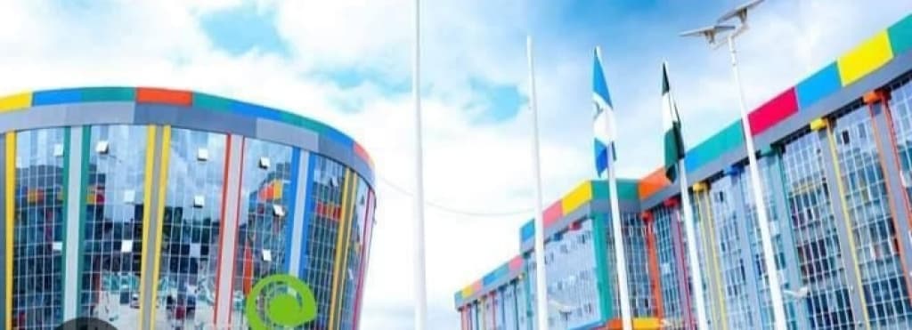 DUFUTH host community petitions CMD over alleged N7.5bn budgetary allocation to hospital