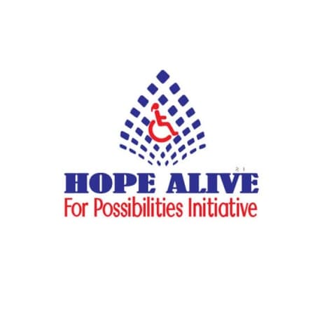 Nigeria needs collaboration, not confrontation, Hope Alive Initiative tells US