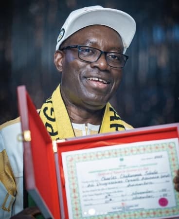 Anambra poll: Observer group scores INEC high, alleges major vote buying