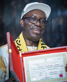 Anambra poll: Observer group scores INEC high, alleges major vote buying