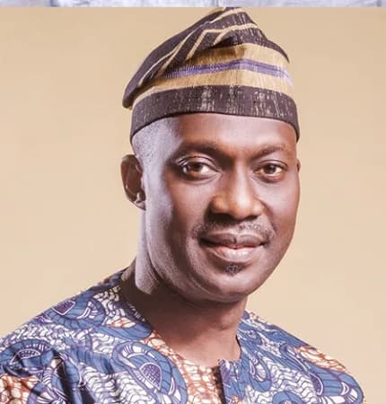 Sachet alcohol ban threatens over five million jobs — MAN