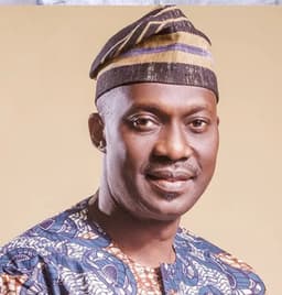 Sachet alcohol ban threatens over five million jobs — MAN