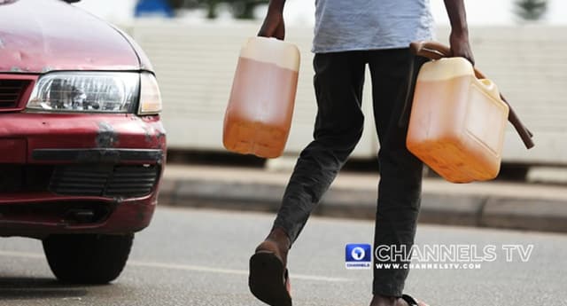 NMDPRA warns against panic buying, assures of adequate petrol supply