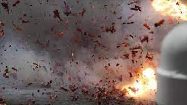 Explosion rocks Uyo prisons, two inmates confirmed dead