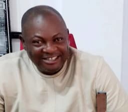 Wike’s behavior among many reasons why Trump called Nigeria disgraced country — Akuma