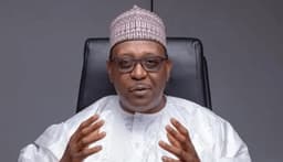 FG increases health budget by 60 per cent