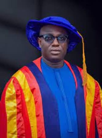 Edo: Herder profiling not for taxation but for security — Commissioner