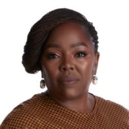 Reps receive petition to sack NNPCL VP over federal character violation