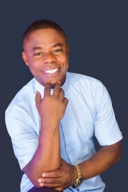 Vatican set to release doctrinal document on monogamy