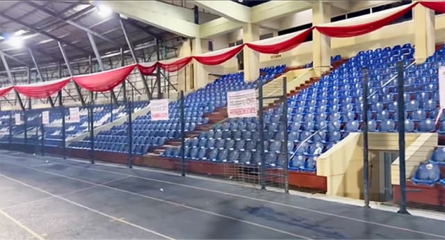 PDP gears up for convention despite Court order