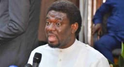 PENGASSAN laments crumbling pension value in oil sector