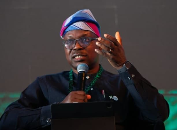 Why Nigeria cannot produce vaccines — Minister