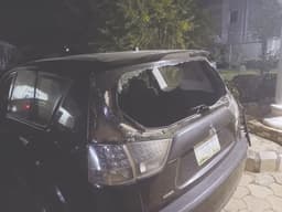 Residents groan as car theft rises in Kaduna