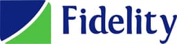 Fidelity Bank grows gross earnings by 46 per cent to N748.7 billion for H1 2025